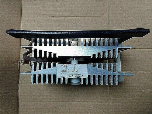 Migatronic mte320 aeg - migatronic,