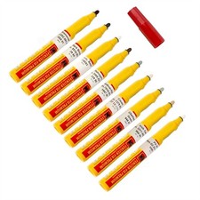 Scratch Repair Touch Up Pen
