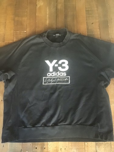 Adidas yohji yamamoto 3 - adidas, y-3