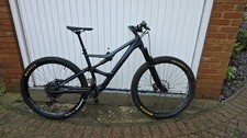 Orbea Occam H20 Eagle 2021
