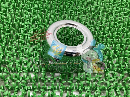 Rv90 steering stem cover - steering,