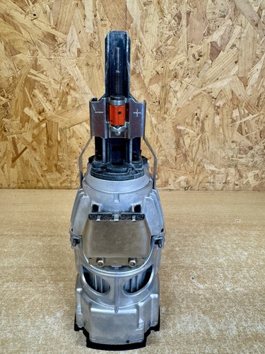 Paslode im360ci cylinder - paslode,