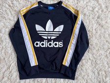 ADIDAS X RITA ORA Ltd Edition