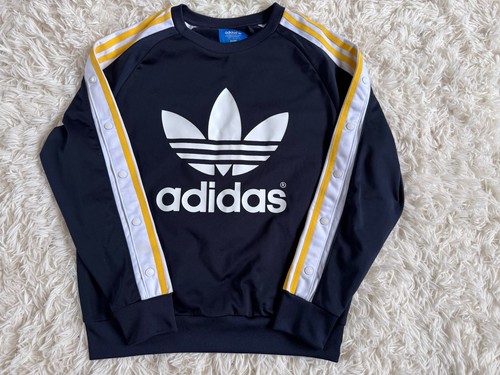 Adidas rita ora ltd edition - rita,