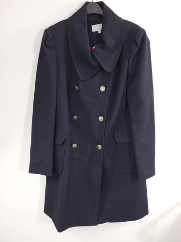 Per una blazer - una, size