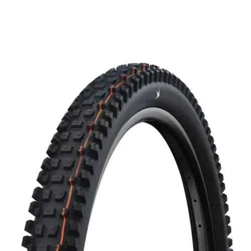 Schwalbe albert radial trail - albert,