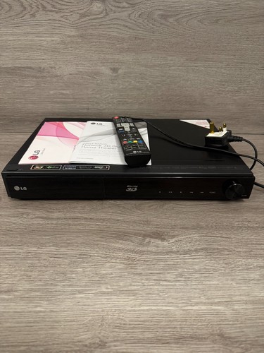Hx906pa blu ray - hx906pa, blu-ray