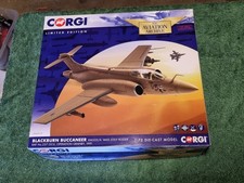 Corgi Aviation Archive 1:72