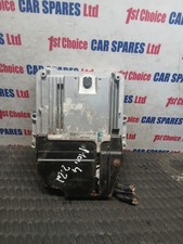 Ford Mondeo Mk4 2009 2.2