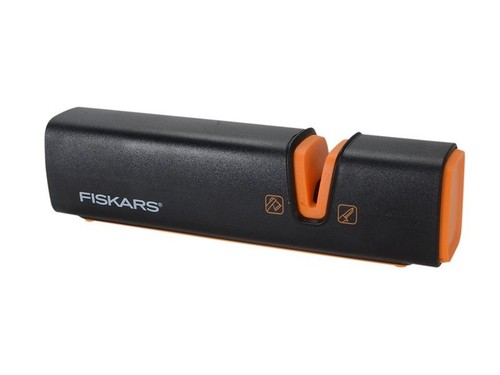 Fiskars xsharp axe - xsharp�,