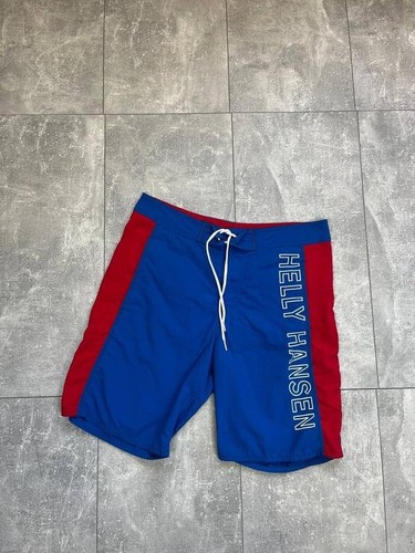 Men helly hansen shorts - men,