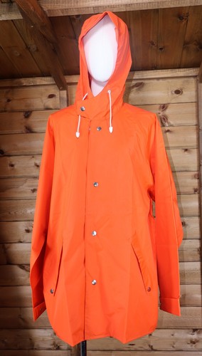 Vintage helly hansen 1960s - vintage,