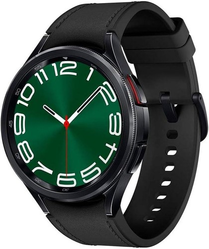 Samsung galaxy watch classic - galaxy, 6