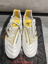Brand New Adidas Predator X FG