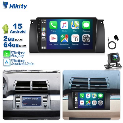 64g carplay android car - 15,