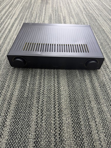 Arcam 50w 2 stereo - 2,
