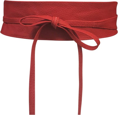 Women obi belt wide - obi,