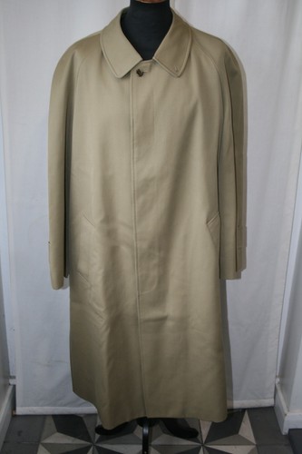 Vtg aquascutum england - aquascutum, green