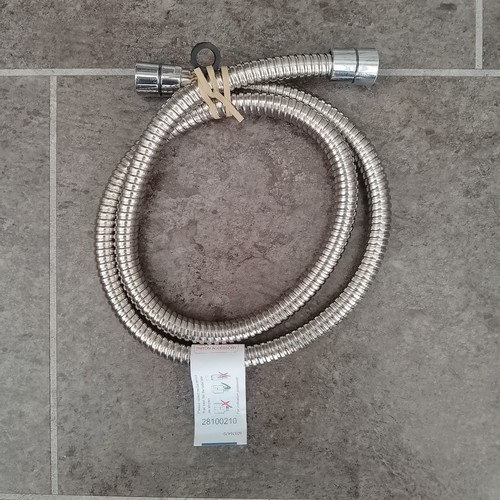 Genuine triton 25m - genuine, 1.25m