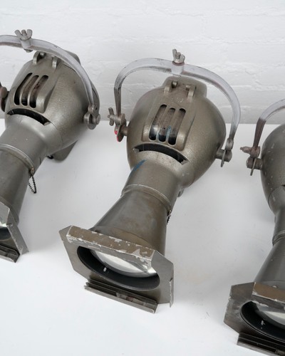 Strand electric patt 23 - electric,
