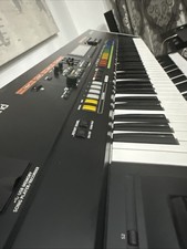Roland Jupiter 50