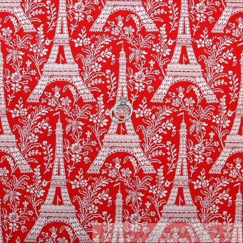 Boneful fabric cotton quilt - fabric,