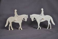  English Horse Riding  Show