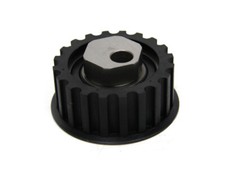 CAM BELT TENSIONER. PORSCHE