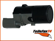 Parking Sensor PDC Volvo S60