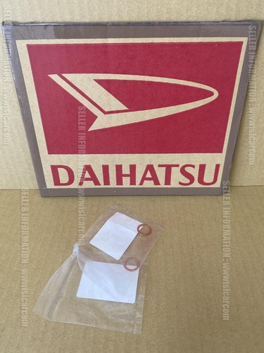 Daihatsu hijet s200c - hijet,