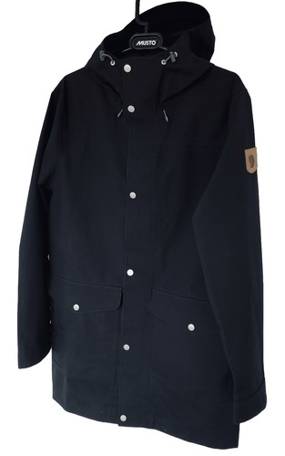 Fjallraven greenland eco - fjallraven, eco-shell