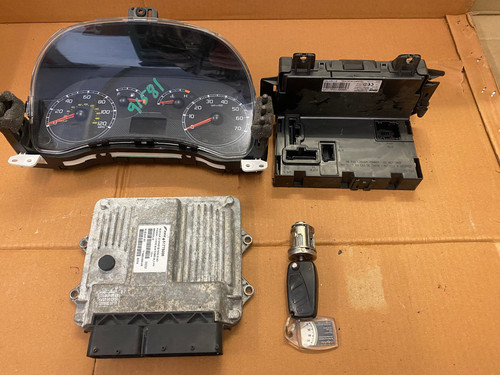 Fiat panda 3 multijet - ,