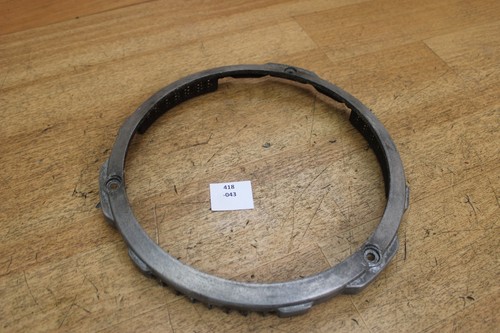 Honda vt500e pc11 88 - honda,