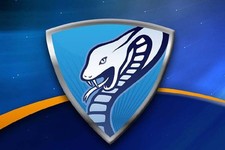 Vipre Advanced  Security , Antivirus 1 PC Lifetime . Last Stock remaining