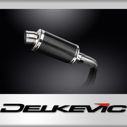 Kawasaki kle500 2026 225mm - kawasaki,