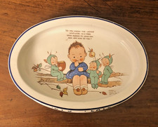 MABEL LUCIE ATTWELL SHELLEY