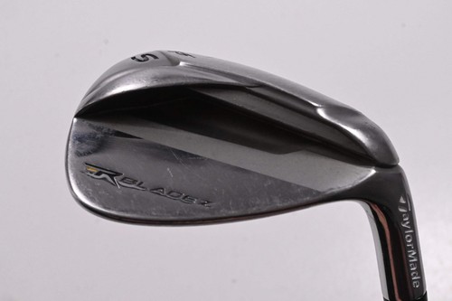 Taylormade rocketbladez sand - taylormade,