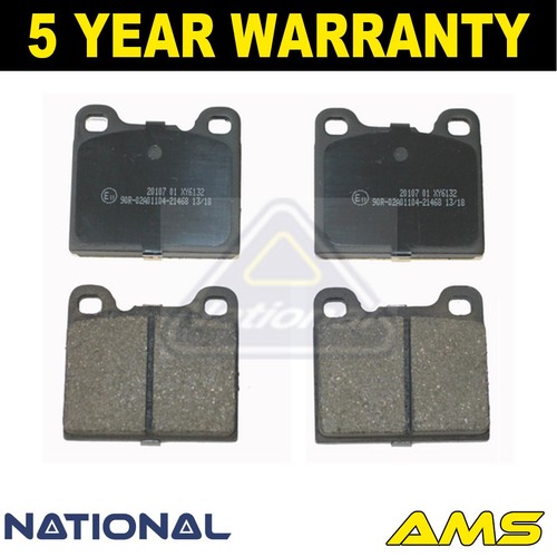 Fits volvo v70 940 850 - 940, c70