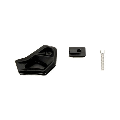 Lapierre chain guide for - lapierre,