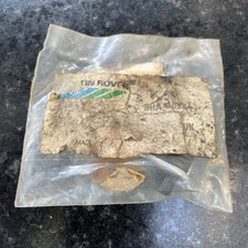  NEW OLD STOCK AUSTIN ROVER