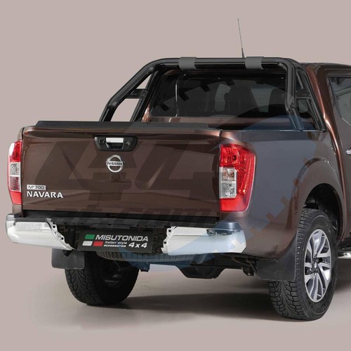 Nissan navara np300 - np300, 2016-2021