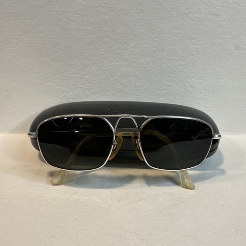 American optical 12k - american,