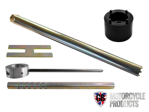 Yamaha yzf r1m 2020 ohlins - yamaha, 2020-23