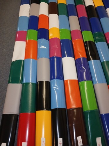 Equestrian horse jump pole - equestrian,