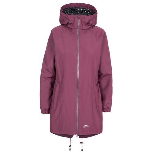 Trespass womens ladies - trespass, womens/ladies