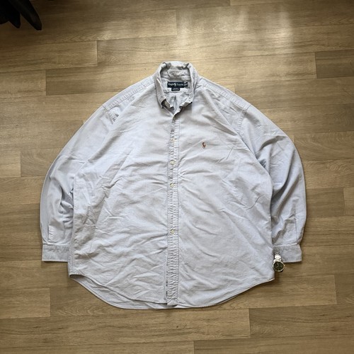 Vintage y2k 2000s - vintage, ralph