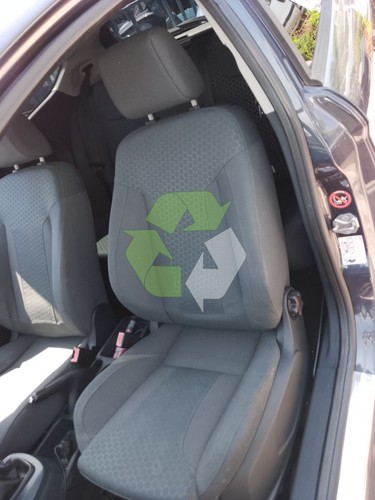 Ford fiesta zetec - ford, s