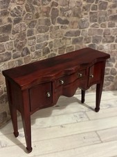 Dolls House 1/12 Scale