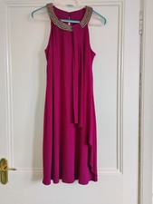 FRANK LYMAN DIAMANTE COLLAR