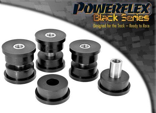 Powerflex for alfa romeo sud - powerflex,